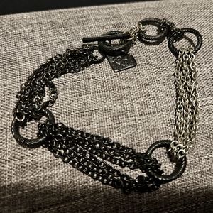 Park Lane Vintage Bracelet